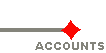 ACCOUNTS - PRO ACCOUNTS