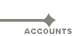 ACCOUNTS - PRO ACCOUNTS