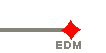 EDM - D-Trieve