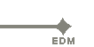 EDM - DTrieve