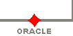 ORACLE Solutions - PRO ORACLE