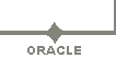 ORACLE Solutions - PRO ORACLE