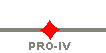 PRO-IV Solutions - PRO IV