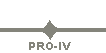 PRO-IV Solutions - PRO IV