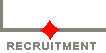 RECRUITMENT Services - PRO RECRUITMENT