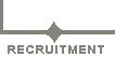 RECRUITMENT Services - PRO RECRUITMENT