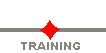 TRAINING Provider - PRO TRAINING