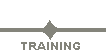 TRAINING Provider - PRO TRAINING